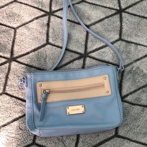Nine West Crossbody